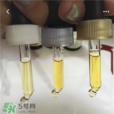 obagi vc美容液有几种?欧邦琪c5c10c20的功能