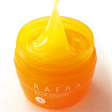 rafra卸妆膏好用吗?rafra卸妆膏怎么样?