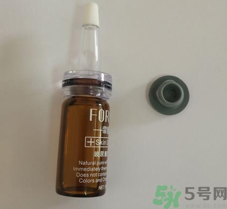 霏蜜玻尿酸原液精华液多少钱?