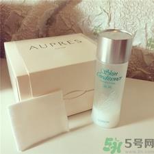 奥尔滨适合什么样皮肤?奥尔滨适合年龄