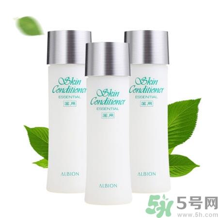 奥尔滨适合什么样皮肤?奥尔滨适合年龄