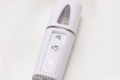 ​补水仪是洗脸后用吗 不洗脸用补水仪的坏处