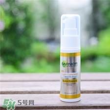 卡尼尔美白精华怎么用?卡尼尔美白精华用法