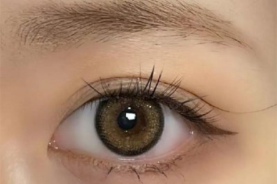 ​美瞳日抛月抛年抛哪个对眼睛好 美瞳戴多久就需要换新的