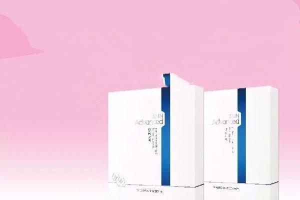 卓沿白金护肤品怎么样 卓沿白金护肤品是哪个国家的