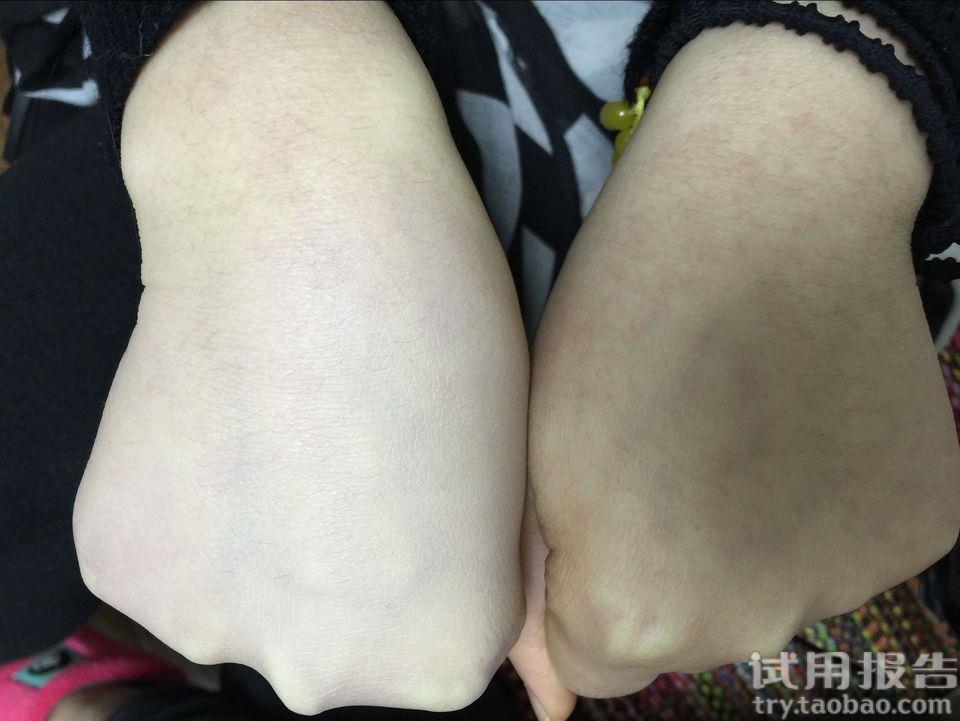 corthe气垫cc霜多少钱?corthe气垫cc霜专柜价格