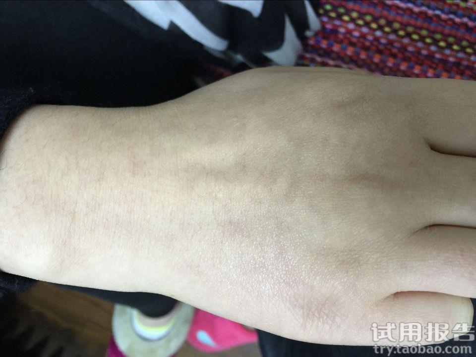 corthe气垫cc霜多少钱?corthe气垫cc霜专柜价格