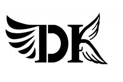 ​dk是什么品牌 dk的品牌好吗