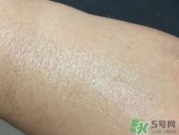 普玛仕樱花面霜多少钱?普玛仕樱花面霜价格