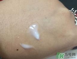 普玛仕樱花面霜多少钱?普玛仕樱花面霜价格