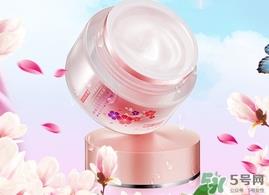 普玛仕樱花面霜多少钱?普玛仕樱花面霜价格