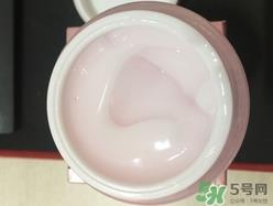 普玛仕樱花面霜多少钱?普玛仕樱花面霜价格