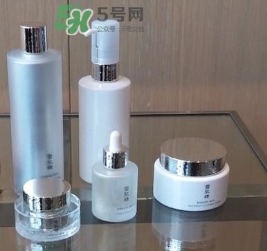 雪肌精MYV系列在哪里买？雪肌精MYV系列在日本哪里可以买到？