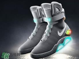 耐克nike智能跑鞋多少钱？耐克nike智能跑鞋价格