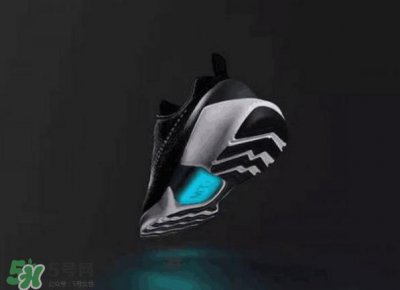 ​耐克nike智能跑鞋多少钱？耐克nike智能跑鞋价格
