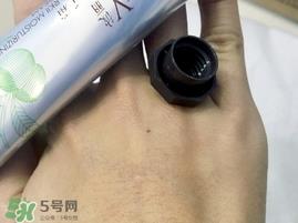 beely洋甘菊身体乳怎么样?彼丽洋甘菊身体乳好用吗?