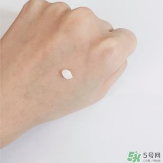 nuxe欧树眼霜怎么样?nuxe欧树眼霜好用吗?