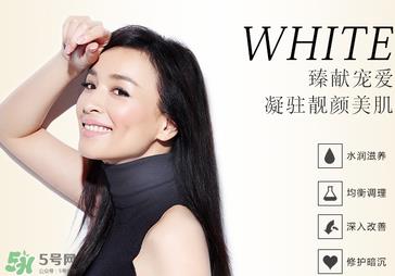 tst活酵母多少钱一瓶？tst活酵母的功效