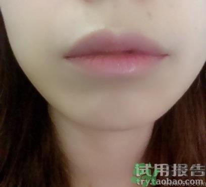vdl三色渐变口红怎么样?vdl三色渐变口红好用吗?