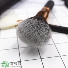 zoeva化妆刷多少钱?zoeva化妆刷购买攻略
