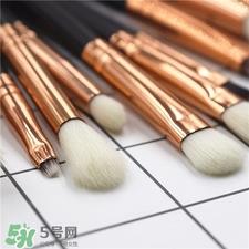 zoeva化妆刷多少钱?zoeva化妆刷购买攻略