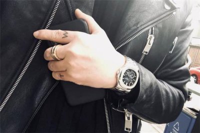 ​宝格丽戒指可以沾水吗 宝格丽戒指能戴着洗手吗