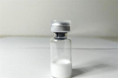 ​冻干粉怎么打开 冻干粉怎么开盖