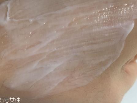 九美子化妆品价格表