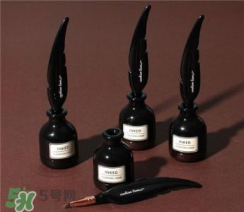 ​tonymoly墨水气垫眼线液多少钱?魔法森林墨水气垫眼线液价格