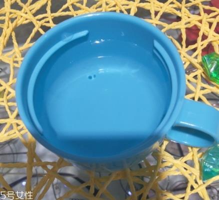 kk树是什么品牌？kk树是哪国的