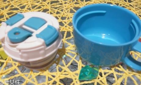 kk树是什么品牌？kk树是哪国的