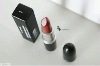 ​mac whirl是什么颜色 mac whirl试色