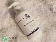 氨基酸洗面奶适合什么皮肤?氨基酸洗面奶能祛痘吗?