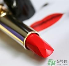 tatcha京都红色号 tatcha口红京都红试色