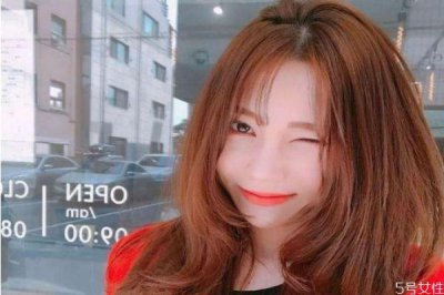 ​头发太蓬怎么办 头发怎么护理变得柔顺