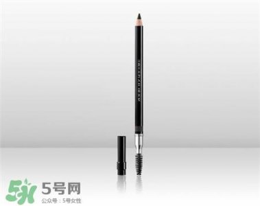 ​dior迪奥眉笔色号 迪奥眉笔试色