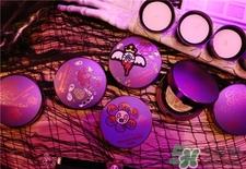 luna万圣节气垫多少钱?luna万圣节限量气垫专柜价格