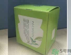 百雀羚水新肌滢透水凝露适合什么肤质？