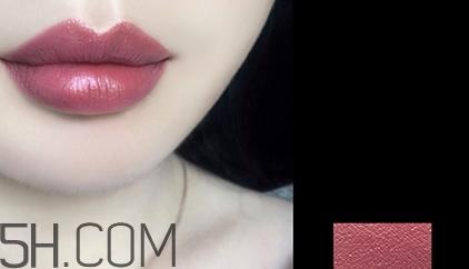 mac twig是唇膏还是口红？mac twig质地