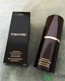 tom ford粉条多少钱?tom ford粉条价格