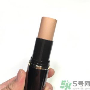 ​tom ford粉条多少钱?tom ford粉条价格