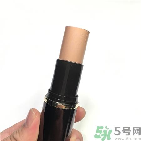 tom ford粉条多少钱?tom ford粉条价格