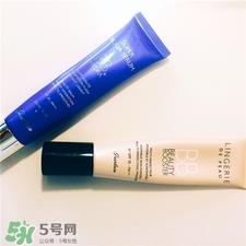 娇兰水合青春bb霜好用吗?娇兰bb霜怎么样?