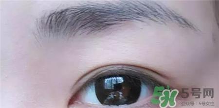 卡姿兰眉粉好用吗?卡姿兰眉粉怎么样?