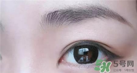 卡姿兰眉粉好用吗?卡姿兰眉粉怎么样?