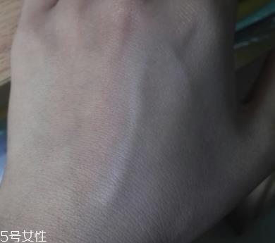 自然堂爆水小粉盒怎么样？新品粉膏气垫上市