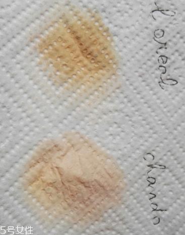 自然堂爆水小粉盒怎么样？新品粉膏气垫上市