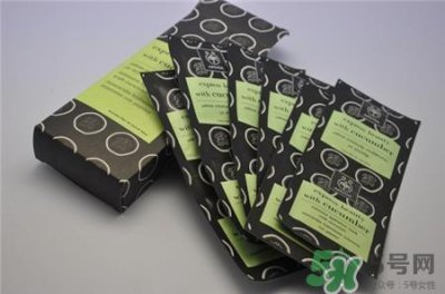 ​apivita艾蜜塔面膜涂多久洗掉?艾蜜塔面膜怎么使用?