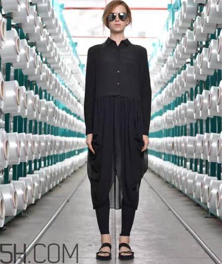 bouthentique什么档次？bouthentique衣服质量好吗？
