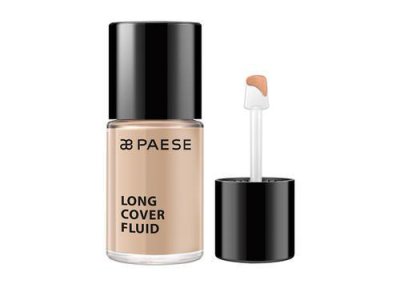 ​paese粉底液适合哪种肤质 paese粉底液好用吗